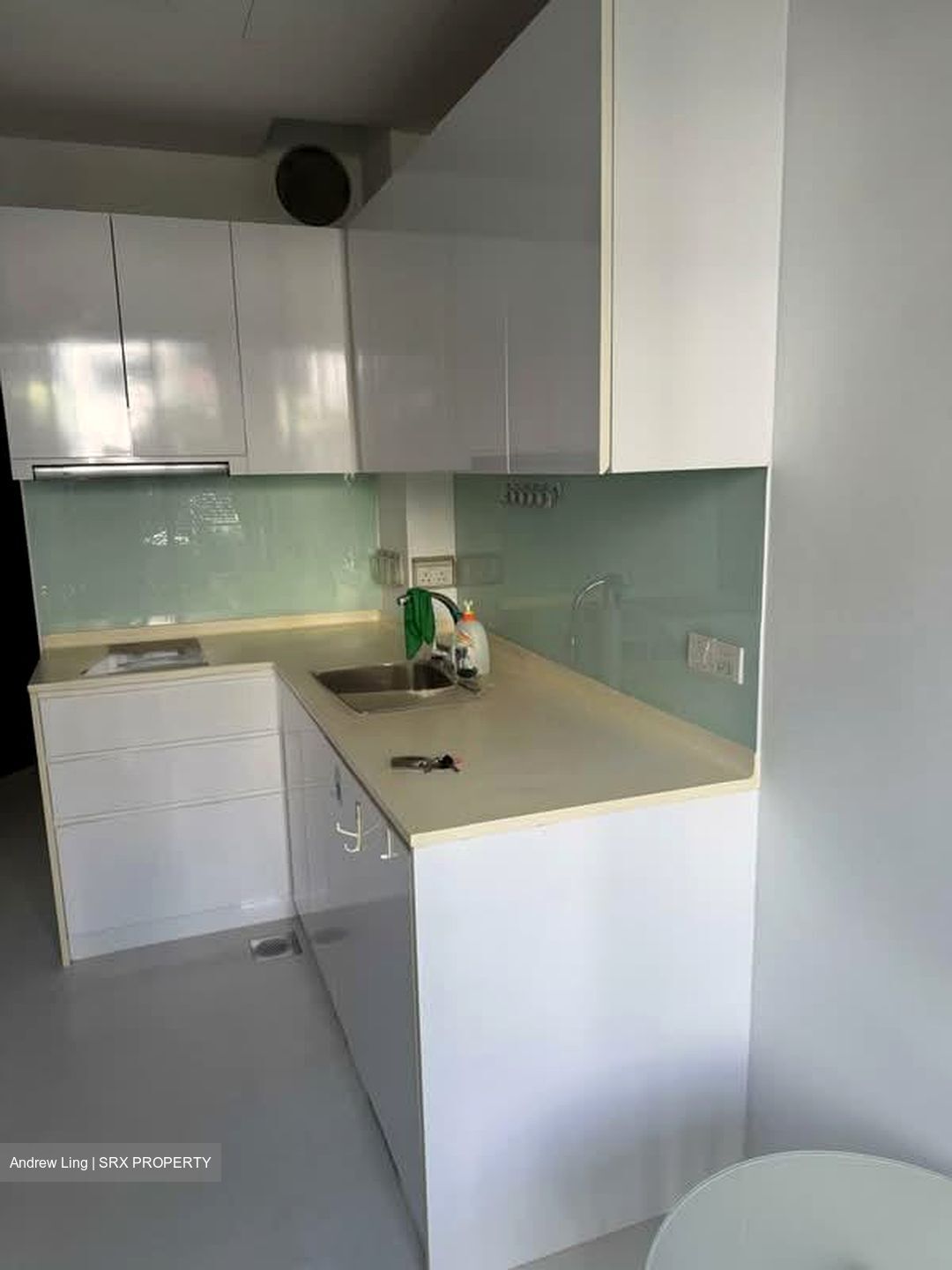 Blk 5 Di Tanjong Rhu (Kallang/Whampoa), HDB 3 Rooms #606471531